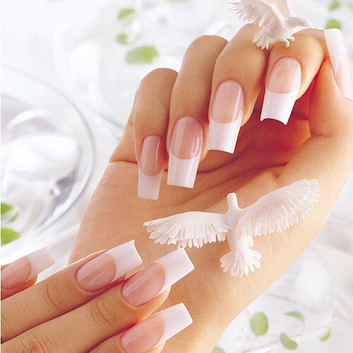 SASSY NAIL SPA II - Other services