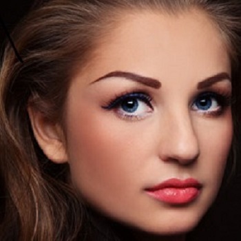 SASSY NAIL SPA II - Eyelash extension